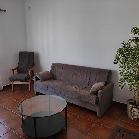 Apartamento Mar Azul By Cma Vila Nova de Milfontes Buitenkant foto