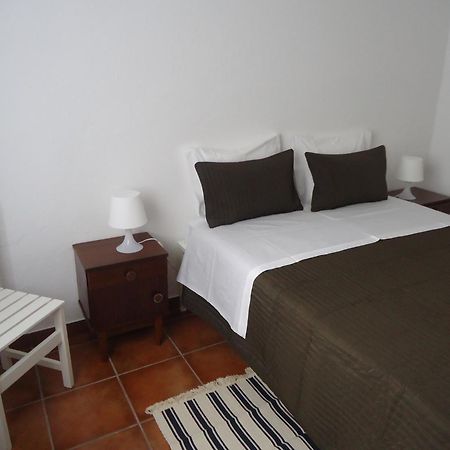 Apartamento Mar Azul By Cma Vila Nova de Milfontes Buitenkant foto