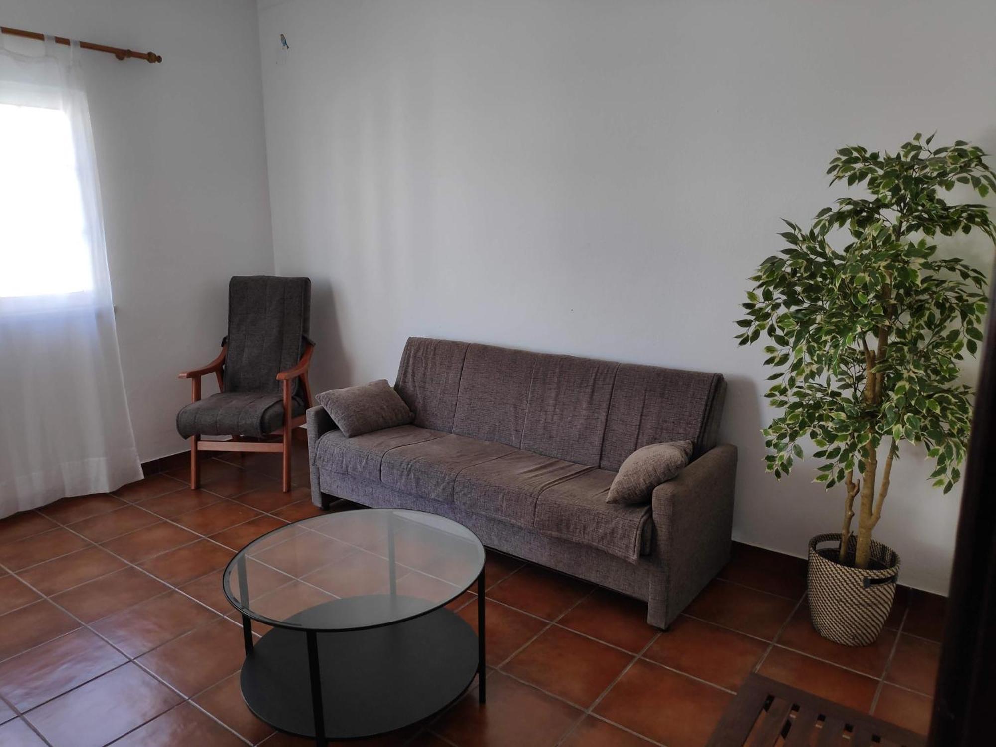 Apartamento Mar Azul By Cma Vila Nova de Milfontes Buitenkant foto